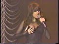 Divinyls In Concert 1991 "Make Out Alright" & "I Touch Myself"