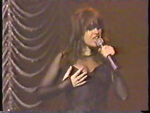 I Touch Myself - Billboard 1991