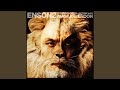 God knows... (ENSON2 ver.)