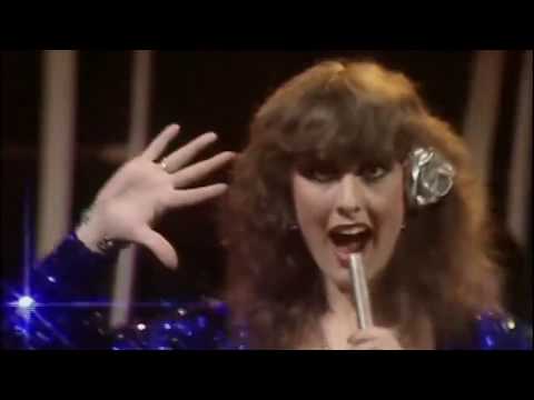 Liquid Gold - Substitute (TOTP - 1980-05-29)