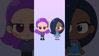 Download lagu Guess whose outfit is whose (extremely hard ver.) #shorts mp3 Download lagu Guess whose outfit is whose (extremely hard ver.) #shorts mp3