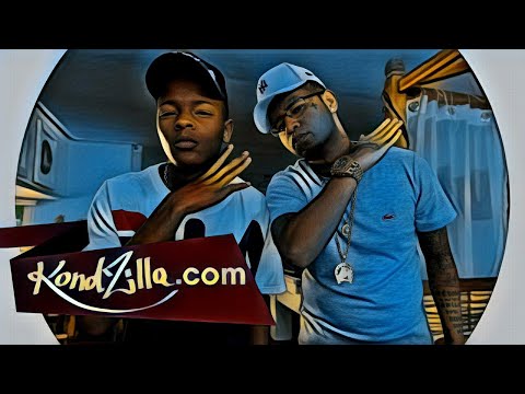 MC Jotinha e MC PR - Kika Uma Vez_ Kika De Novo ( ao contrário )