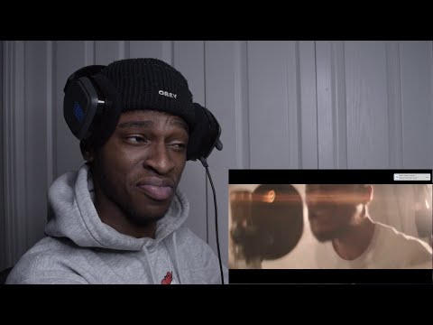 IS VKL TOP 5?? (VKL Ft. Deadhick & WAY-G - เก๋า (Official MV) -REACTION!! FT.@VKL-VONGKUMLAO