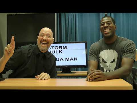 ABC s in ASL Learn how to Fingerspell