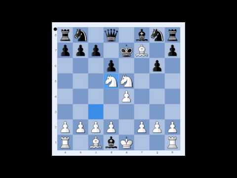 Legal Trap: Kermur Sire De Legal vs Saint Brie - Paris 1750