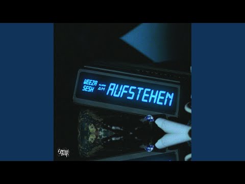 Aufstehen (feat. Sesh)