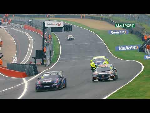 YouTube thumbnail for video