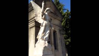 Sid&#39;amour à mort  (Barbara)