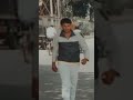 Dboss New Mass Attitude Whatsapp Status Video Darshan Trending Darshantoogudeepa