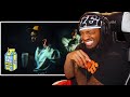 I USE TO HATE YACHTY Lil Yachty Veeze Sorry Not Sorry REACTION