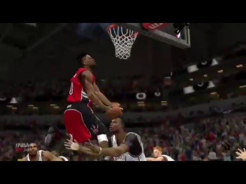 Serios Nerve Mudiay!