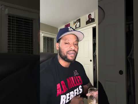 LA Giantz In LAb Workin! What yall Thinkin???? #rap #hiphop