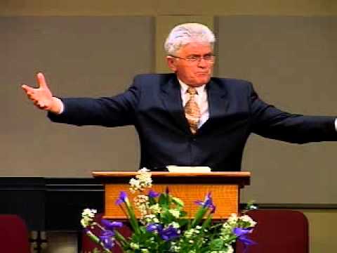 Bistre oci srca vasega - Lune Randjelovic