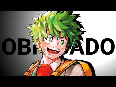 video thumnail