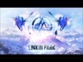 Linkin Park - Victimized (Mike Shinoda Remix ...