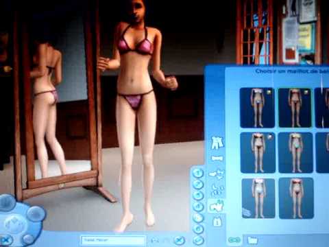 Les Sims 2 : Kit tout pour les Ados PC