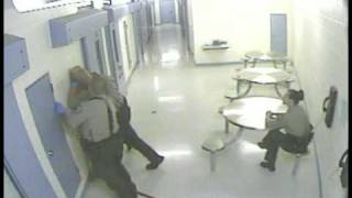 POLICE BRUTALITY - TORTURE -  STOPCROOKEDCOPS #1