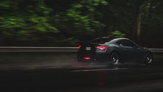 Calli Boom - Fallout (Bass Boosted)