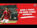 5star Channel 41 Video thumbnail