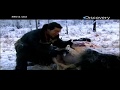 Man vs Wild in Hindi Siberia Part 02  || Bear Grylls in survival series