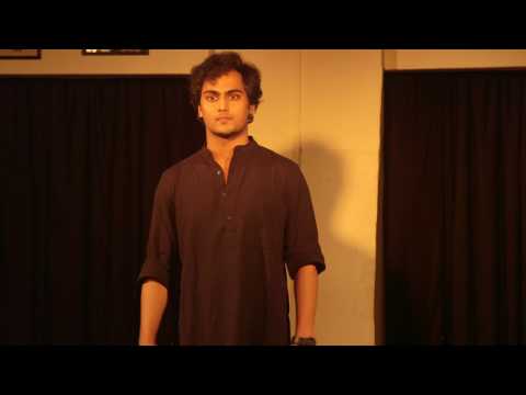 Akash Singhal Monologue (...