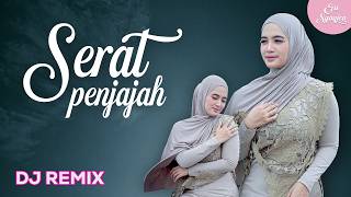 Download lagu SERAT PENJAJAH (dj remix) - Era Syaqira  //  Kawulo cilik podo nelongso sandang pangan dikurangi mp3