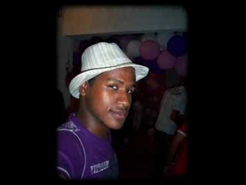 avin and the chipmunks feat.Qualhada and Paradgma(Prod.Gibesom)