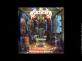 Mortician - Worms