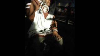 Chamillionaire Ft. Rasaq - Paper Route