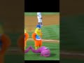 Barney Edit Barney Barneythedinosaur