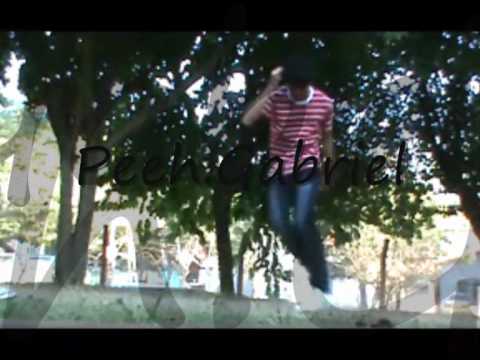 [MENBROS]Free Step Boys re-editado