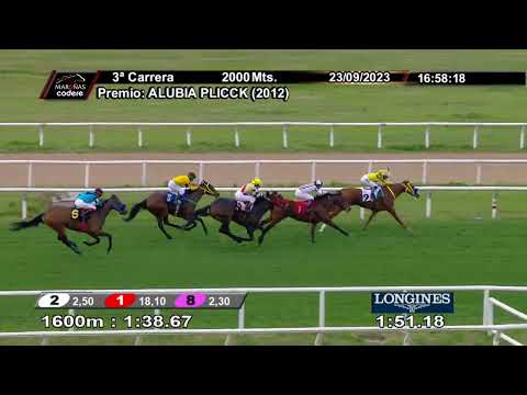 230923 c03 IMAGINATE H