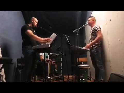 Podme sobi chlopci😉