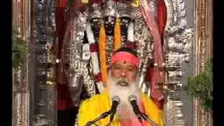 Bhajan - Dattatreya Atreya Putra