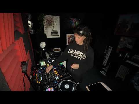 @vivifierrecords Presents Elysia - March, Week 4, 2025