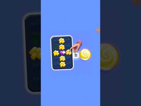 The Wizard of Oz Magic Match 61 - no boosters 👠