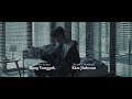 Bang Yong Guk - Drunkenness