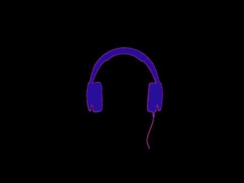 DJ SUNNY(王绎龙) -电音之王 (The King of Electro Music)