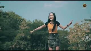 Download lagu Ojo goblok mencinta status WA mp3 Download lagu Ojo goblok mencinta status WA mp3