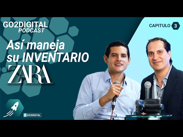 imagen-video-thelogisticsworld