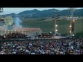 Andrea Bocelli - Melodrama | Www.bingolvideo ...