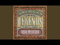 (You Lift Me) Up To Heaven (Album Version)
