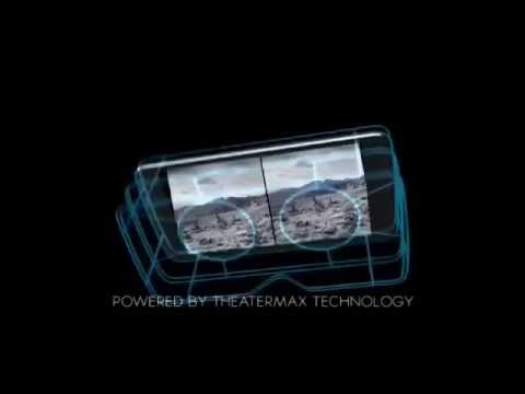 Top 5 cheapest smartphone mobiles with fingerprint scanner 2016