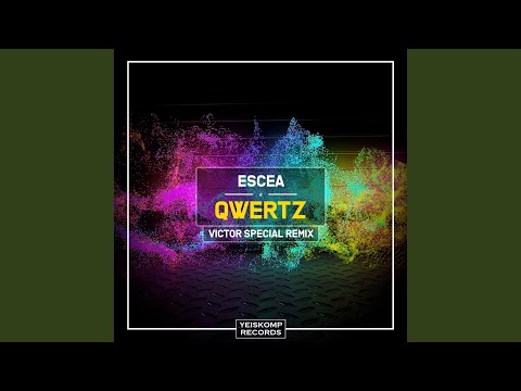 Qwertz (Radio Edit)
