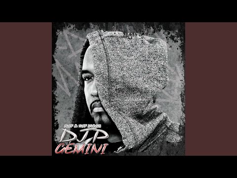 So Many Thoughts (Pensamientos 3)