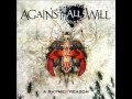 Against All Will - Discard You 