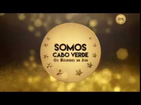 Innovation Lab - Gala Somos Cabo Verde 2016