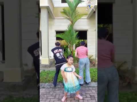 for the sake of our beloved sister 😭🥰 #edufam #dance #yutubeshorts #2023 #thai #viral #sister #sista