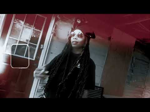 MarleyMar - Still Active ( Directed By KHEF )