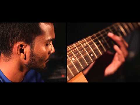 Fatho - Roalee mey (Official Video)